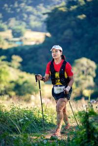 BIB: 2231
                            <button type="button" onclick="openModal(19023519)" class="btn btn-primary btn-sm float-right btn-popup" data-toggle="modal" data-target=".modal-high-quality">
                        <i class="fas fa-shopping-cart"></i> Add to Cart
                    </button>
                                            <button type="button" onclick="isThisMe(19023519, true)" class="btn btn-success btn-sm float-right btn-popup btn-isme hidden" data-toggle="tooltip" data-placement="bottom" title="นี่คือรูปของคุณใช่ไหม คลิกที่นี่เพื่อเอาเข้าอัลบั้ม">
                        <i class="fas fa-plus"></i> Add to album
                    </button>
                    <button type="button" onclick="isThisMe(19023519, false)" class="btn btn-warning btn-sm float-right btn-popup btn-isnotme hidden">
                        <i class="fas fa-ban"></i> Remove from album
                    </button>